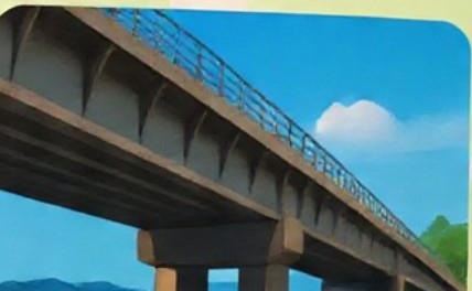 Corrosion resistant structures